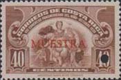 stamp4