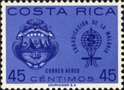 stamp3